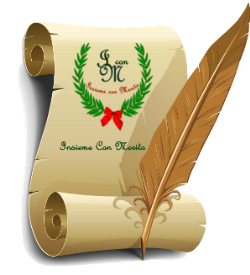 Finalità e scopi sociali